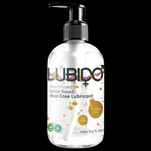 Lubrication I Water Based Lube I FREE Delivery over 10 Lace and Leather Lubrication I Water Based Lube I FREE Delivery over 10 Lace and Leather