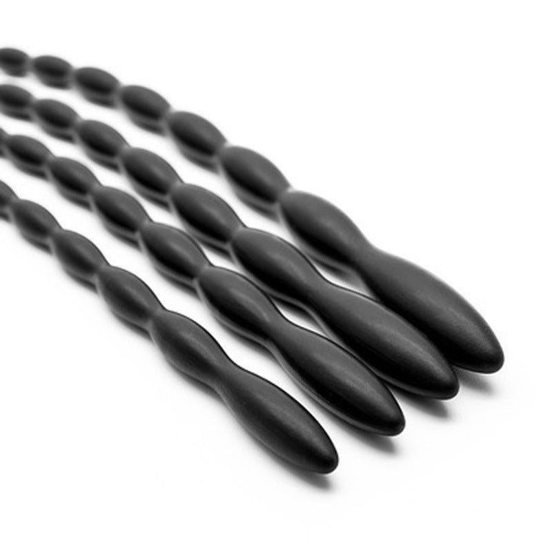 Ouch! Beginner's Urethral Dilator Set