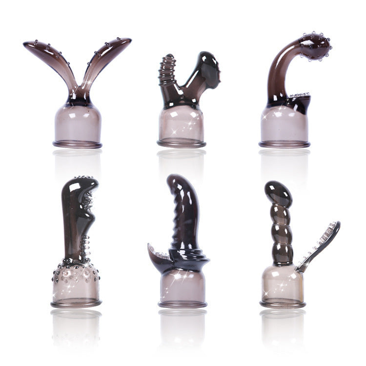 Partner in Crime Silicone Penis Enhancer