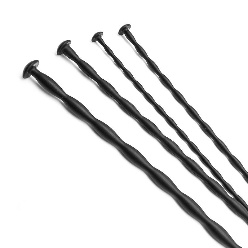Ouch! Beginner's Urethral Dilator Set