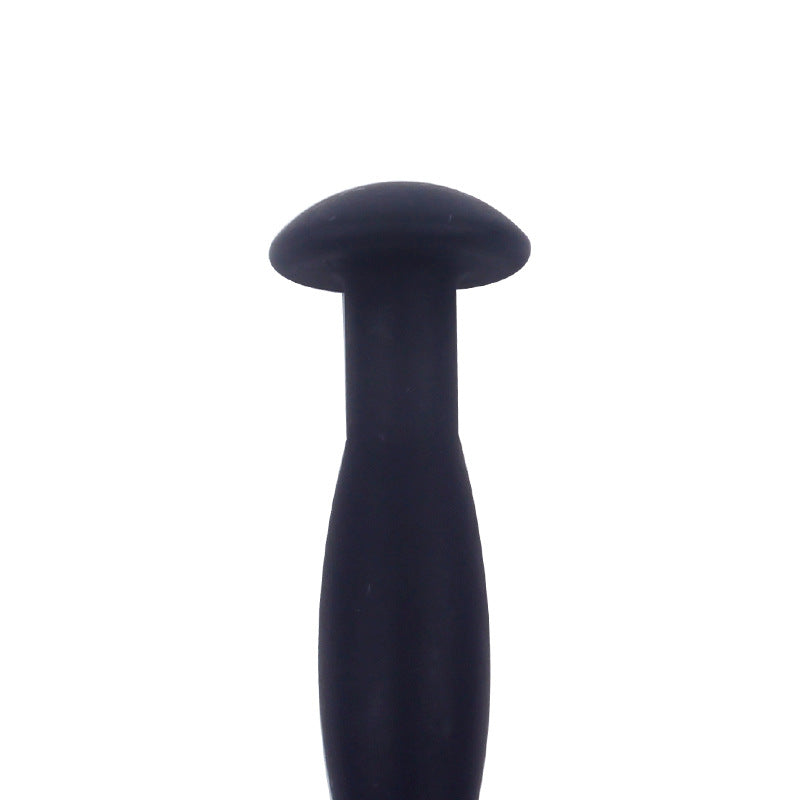 Ouch! Beginner's Urethral Dilator Set