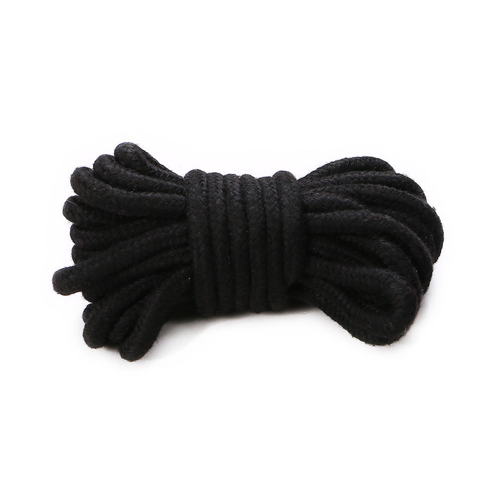 Bondage Rope 10 Metre