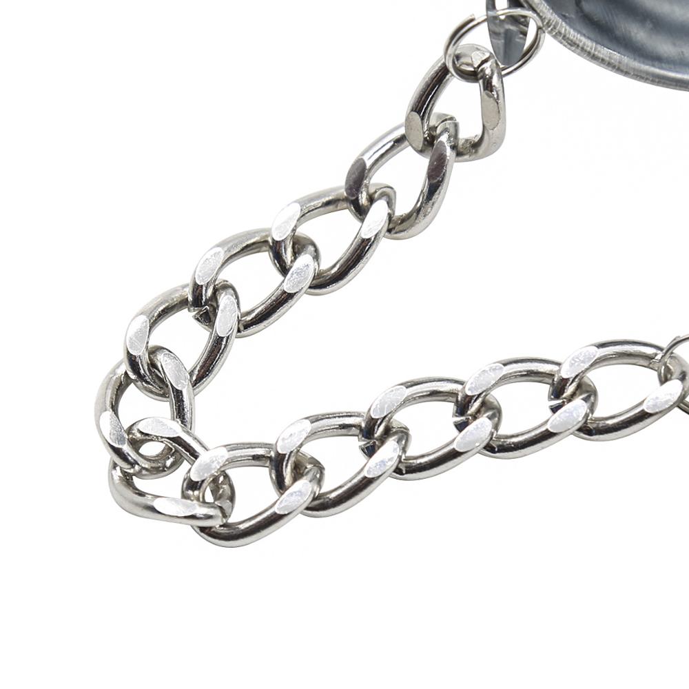 Nipple Clamps with Bucket Style Weight Holder