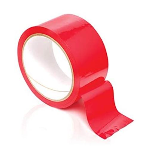 Kink Lab 10m Self Adhesive Couples Bondage Tape