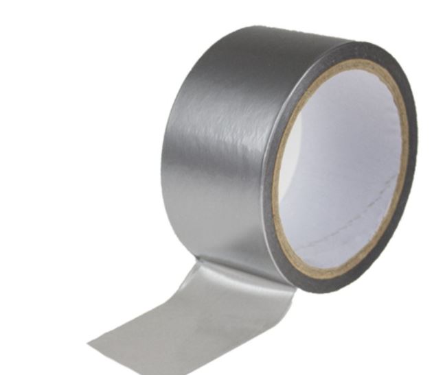 Kink Lab 10m Self Adhesive Couples Bondage Tape