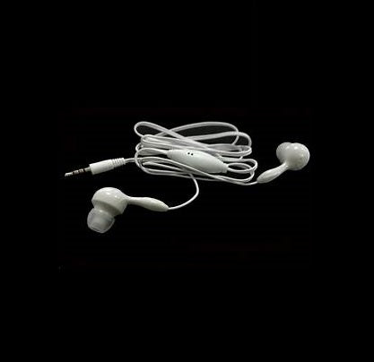 Moaning Woman Suction Cup Male Masturbator Cup