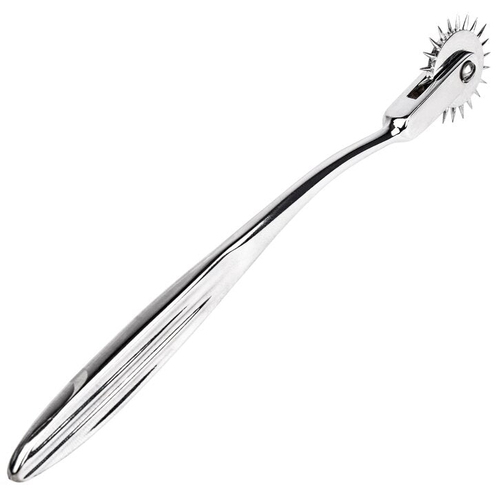 Torment Body Pin Wheel