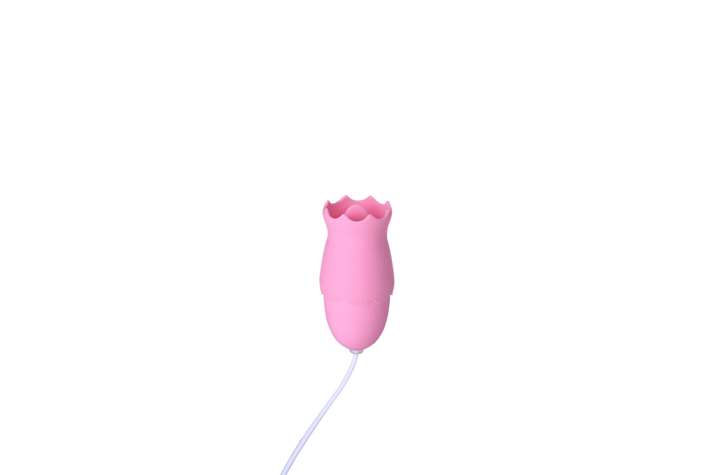 Sensations Remote Control Love Egg and Clit Licker