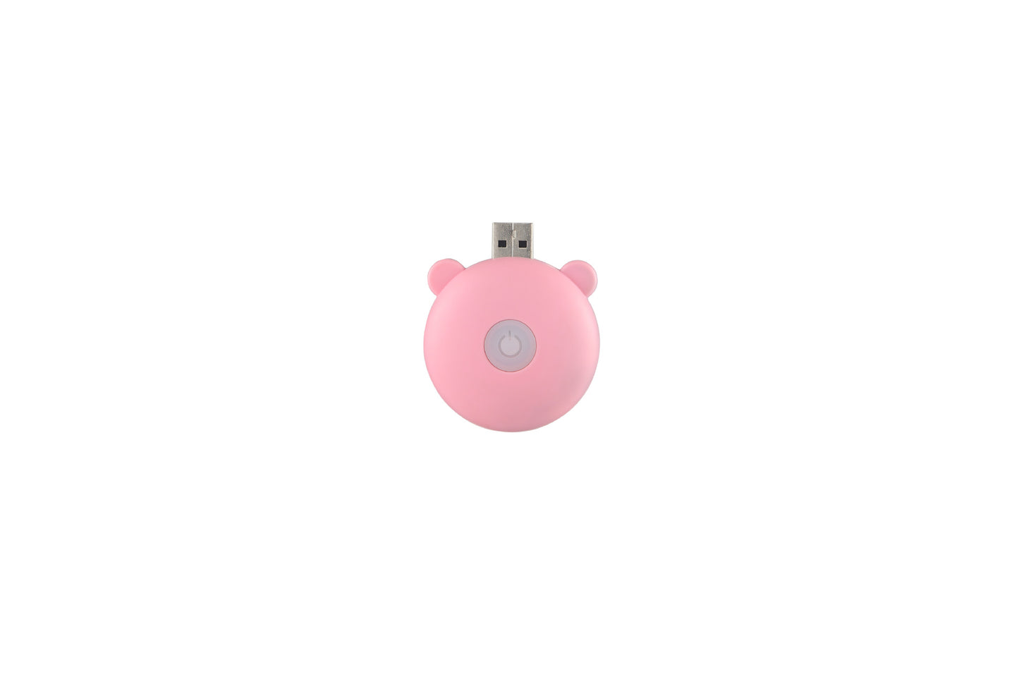Sensations Remote Control Love Egg and Clit Licker