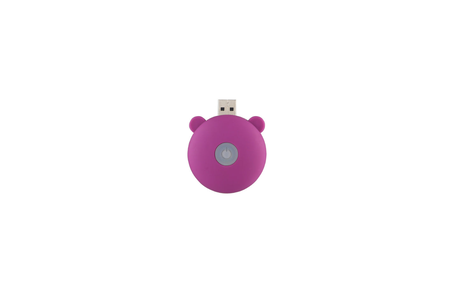 Sensations Remote Control Love Egg and Clit Licker