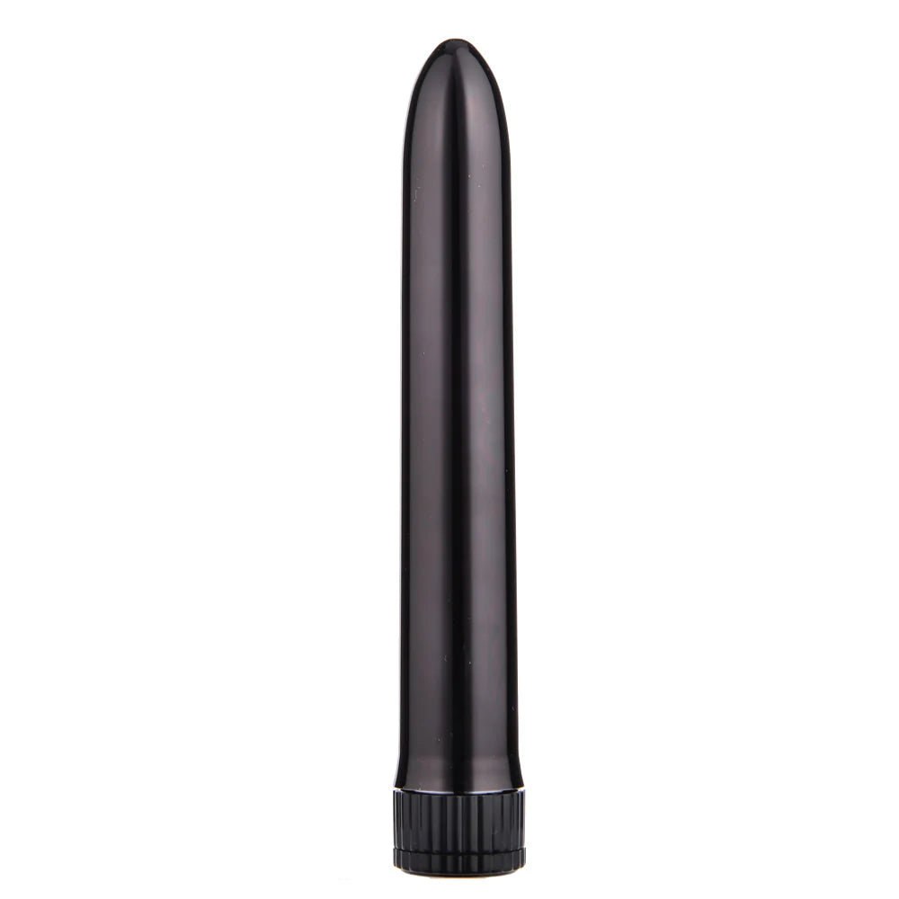 Travel Bullet Vibrator Battery Operated