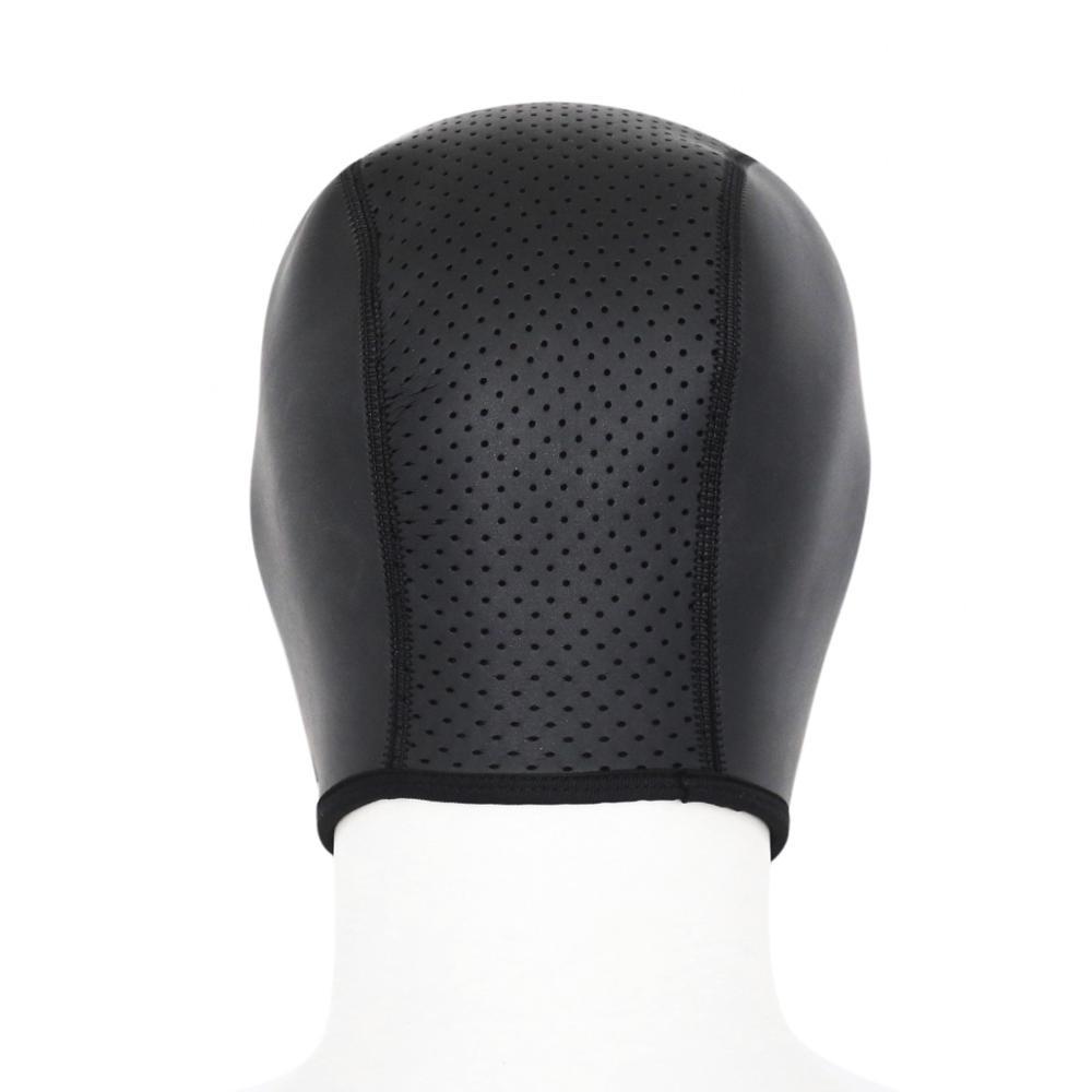 Nylon Roleplay BDSM/ Fetish Mask