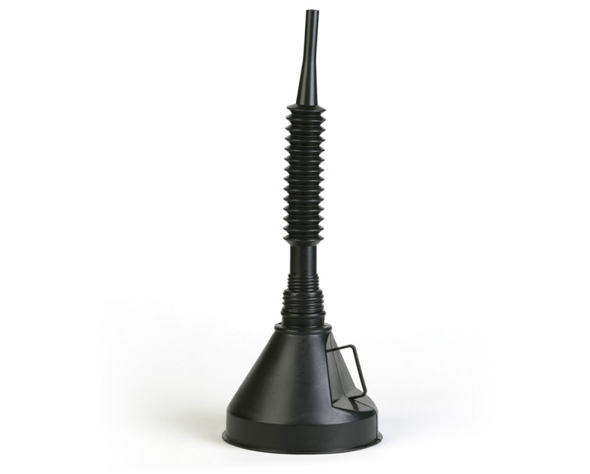 Sink Plug Gag Head Restraint