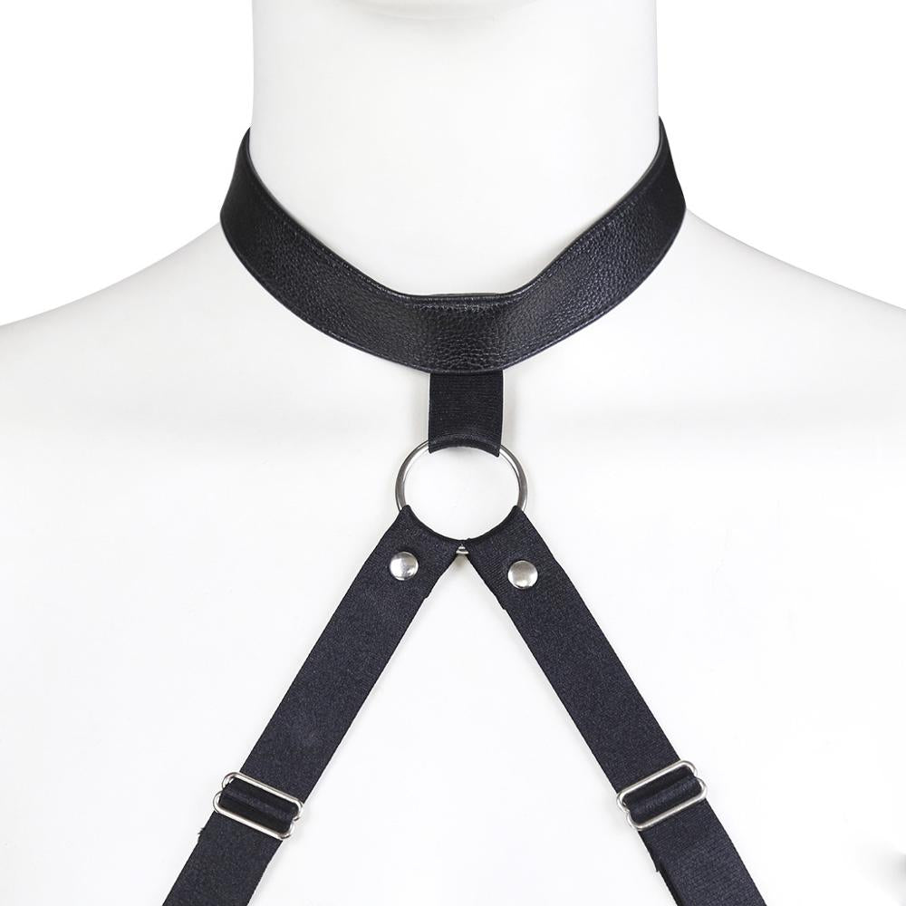 Fetish Mankini