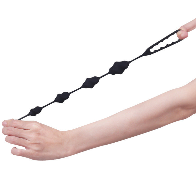 Massage Bead Anal Toy