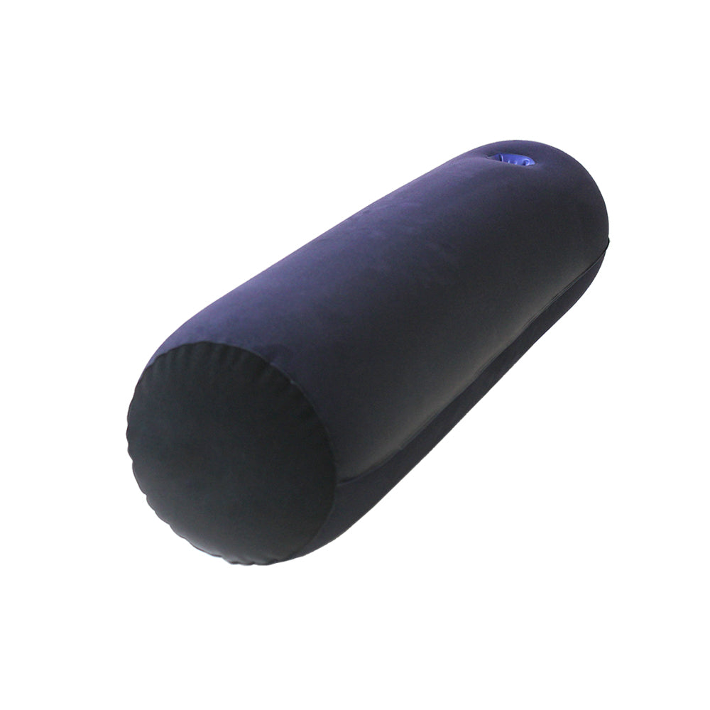 Sex Toy Mount Inflatable Sex Pillow Cushion