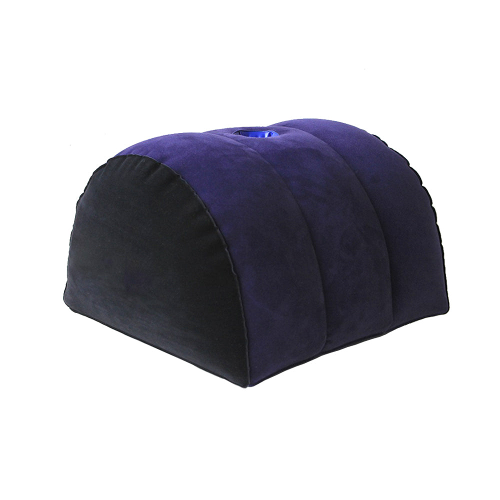 Sex Toy Mount Inflatable Sex Pillow Cushion
